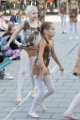 Schoolplein Festival A140